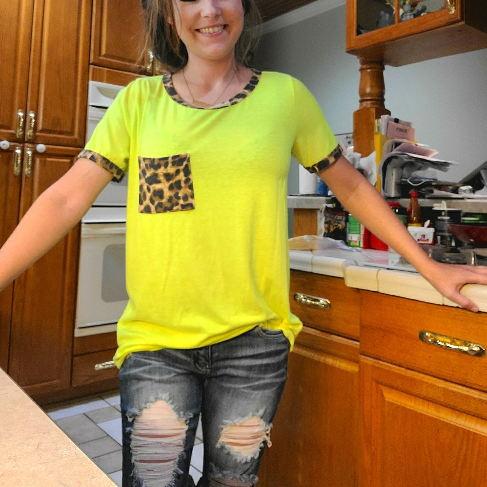Boutique size small